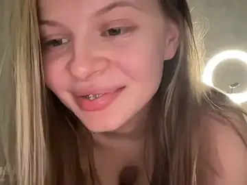 Private Sex Chat with wrenlie - Stripchat