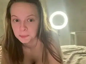 Best live sex cam show with wrenlie - Stripchat