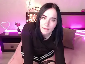 Adult Webcams with MadamSofi - Stripchat