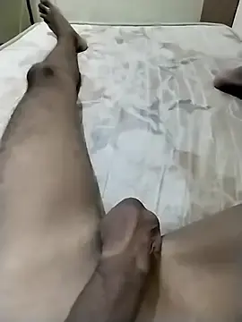 Adult Webcam with Novinhoie - Stripchat