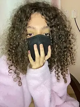 Best live sex cam show with Ravennaxzx - Stripchat
