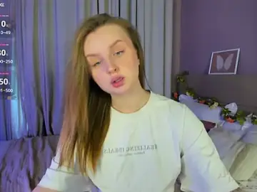 Adult Webcams with Rina_Panic - Stripchat