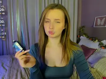 Live Sex Cam with Rina_Panic - Stripchat