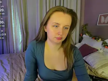 Adult Webcams with Rina_Panic - Stripchat