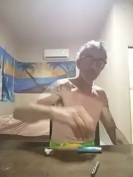 Watch Live Sex Cams with chris-sbh11 - Stripchat