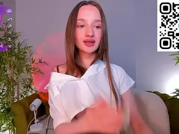 Live Porn with miiss__lulu - Stripchat