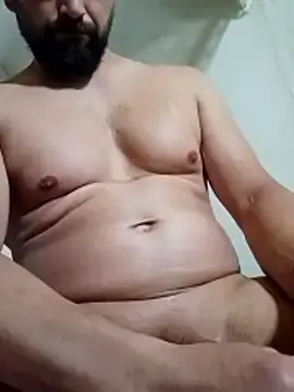 Free Live Porn with peeeter88 - Stripchat