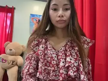 Sex Chat with pinay6969 - Stripchat