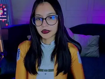 Free Live Porn with Abbydreams_ - Stripchat