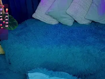 Sex Chat with Abbydreams_ - Stripchat