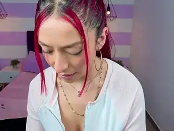 Live Porn with Scarlett__bell - Stripchat