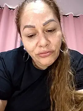 Sex Cam with SluttyMilf79 - Stripchat
