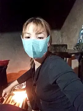 Free Live Porn with luxy-xxx - Stripchat