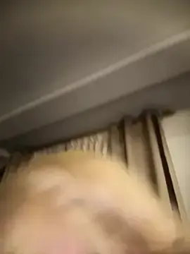 Free Live Porn with seraphine23 - Stripchat