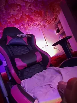 Adult Webcam with seraphine23 - Stripchat