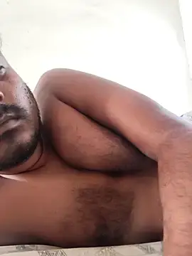 Sex Chat with Bengal_Tiger420 - Stripchat