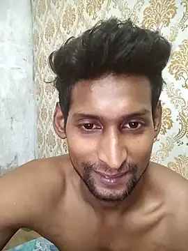 Best Webcam with Deathsoul02 - Stripchat