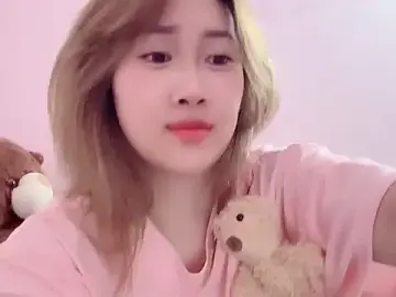 Sex Chat with Ellie8386 - Stripchat