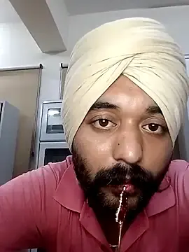 Adult Video Chat with Parm_randhawa - Stripchat