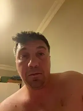 Watch Live Sex Cams with Sokingensoki - Stripchat