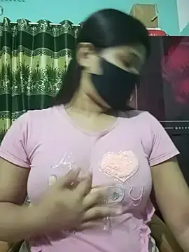 Live Sex Cam with Sumi-roy - Stripchat