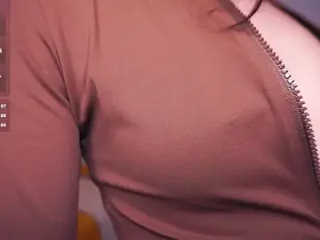 Best live sex cam show with VeronaCritchlow - Stripchat