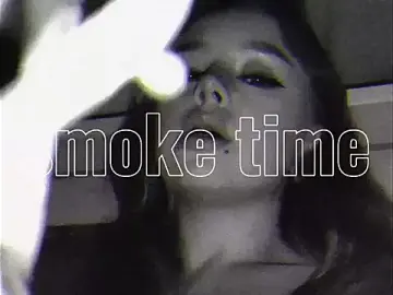 Adult Webcam with meowceline - Stripchat