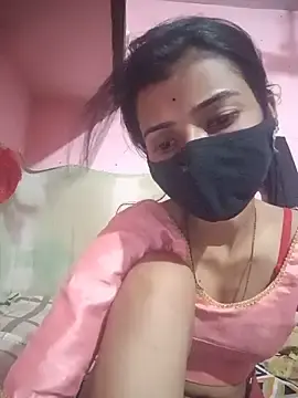 Nude Webcam with Desipari_777 - Stripchat