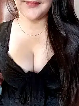 Free Live Porn with Ira_90 - Stripchat