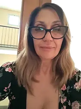 Best Webcam with JasmineNoir2 - Stripchat