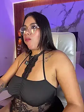 Best live sex cam show with Jeen_Taylor - Stripchat