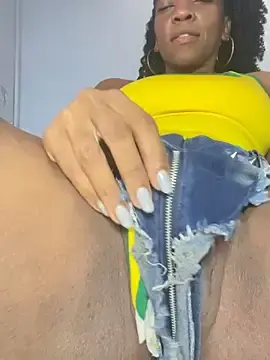 Best live sex cam show with Luhma_hot - Stripchat