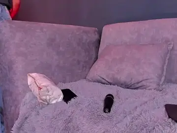 Best live sex cam show with ReubenandScott - Stripchat