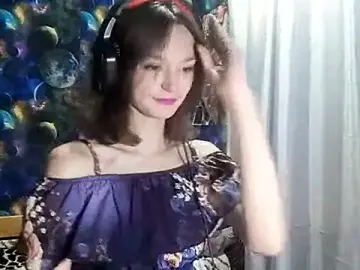 Adult Video Chat with Torma_Kongritte - Stripchat