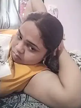 Best Webcam with hotsilk21 - Stripchat