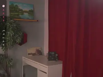 Best live sex cam show with its_me_lissa_ - Stripchat