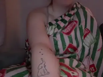 Sex Chat with lilsbabyxo - Stripchat