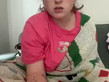 Sex Cam with lilsbabyxo - Stripchat