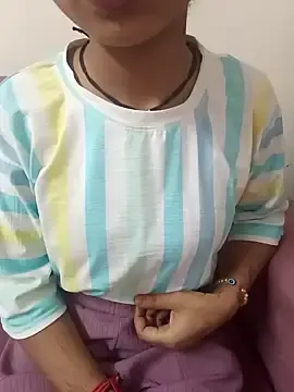 Watch Live Sex Cams with ritika_gupta02 - Stripchat
