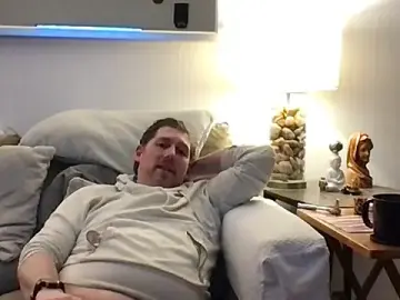 Best live sex cam show with 9VOLTT - Stripchat