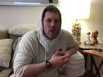 Live Porn with 9VOLTT - Stripchat