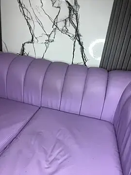 Adult Webcams with Aaliyah_Salma - Stripchat