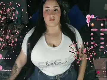 Best Webcam with DAILYN__SOFIA__ - Stripchat