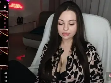 Live Porn with Deborah_lowe - Stripchat