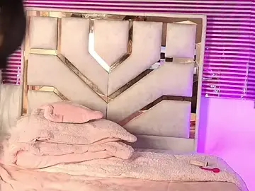 Free Porn Cam with Milf_vero - Stripchat