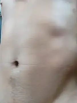 Best live sex cam show with tayson_ - Stripchat