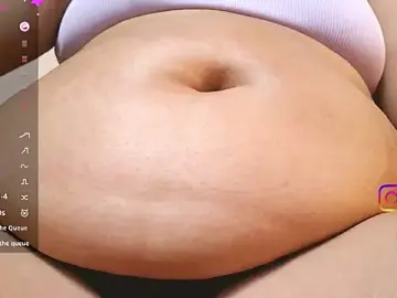 Sex Cam with virtual_charm - Stripchat