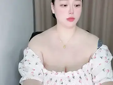 Sex Chat with Hcup_Zhizhi - Stripchat