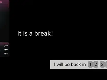 Adult Video Chat with Kendal_Walkerr - Stripchat