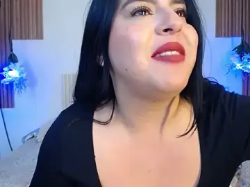 Nude Webcam with _poison_sweet - Stripchat